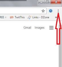 When you purchase through links on our site, w. How To Change Download Location On Chrome Browser In Windows 7 8 Bestusefultips