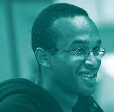 LSYS_AnnualReport_Inside pdf.qxp:Layout 1