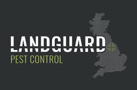 There is not always a straight forward answer to it. Landlords Tenants Landguard Pest Control Local Pest Control