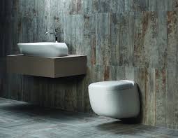 Ege Seramik Seramik Modern Dogal