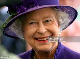 1.149 Anthony Chapel Stock Photos, High-Res Pictures, and Images