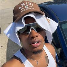 Colorado is retiring the numbers of Shedeur Sanders (#2), and Travis Hunter  (#12)