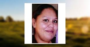 Lauren Nicole Hammitt Obituary September 22, 2008