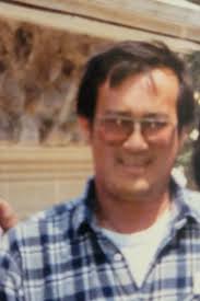 Billy Nelson Obituary