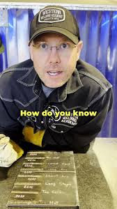 How Much Are You Worth An Hour? 🥨💰 #Westernweldingacademy #money  #howmuchareyouworth #career #welding #bluecollar #october #mcchicken  #perdiem