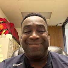 What are the qualities of a true Mason?