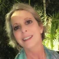 20+ "Ines Garza" profiles