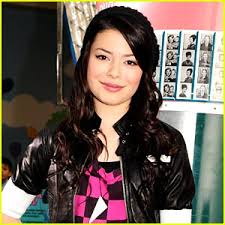 Later during 2009, miranda cosgrove discharged her presentation. Miranda Cosgrove S Blog