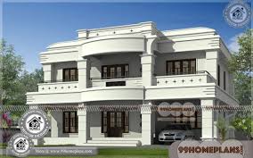 Modern Design House 90 Best Double Storey House Plans Collections Double Storey House Double Storey House Plans Kerala House Design