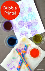 50 Fun Easy Kids Crafts I Heart Nap Time Easy Crafts For Kids Fun Easy Crafts For Kids Projects For Kids