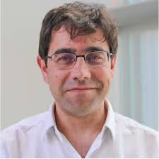 Interoperable Europe Academy 2024