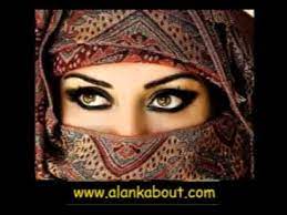 About press copyright contact us creators advertise developers terms privacy policy & safety how youtube works test new features press copyright contact us creators. Ø£ØºØ§Ù†ÙŠ Ø±Ù‚Øµ Ø¯Ù„Ø¹ Mp3 4 Youtube