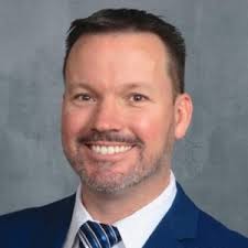 Jason Webb's Listings