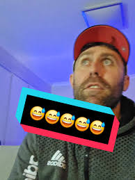 Craig Bellamy: The Unhappy Coach of Melbourne Storm