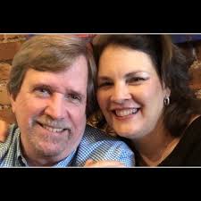 Spooky Good Deals are coming this October! Stay tuned