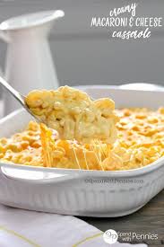 Make This Mac Cheese Recipe For Breakfast You Ll Be Glad You Did Recipes Creamy Macaroni And Cheese Macaroni And Cheese Casserole