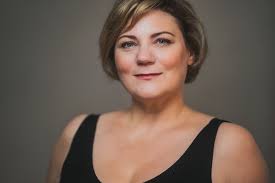 Pathé: Maak het groots (Video 2016)