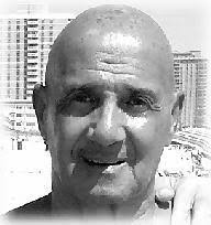 Hector APONTE Obituary (2016)