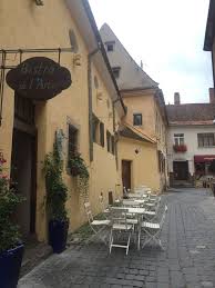 Check spelling or type a new query. Transylvania Archives The Adventures Of Kiara Yew Brasov Romania Transylvania Romania Travel