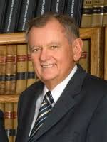 Reinig Barber & Henry