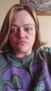 Chelsea Jolene Richards (@chelseajolenerich)'s videos with original sound