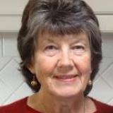 JULIA HERBERT, Artist