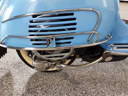 Image result for Grigio Biacca 1962 Piaggio