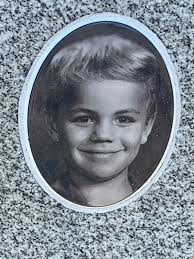 Theodore Bruce Boyle (2011-2018)