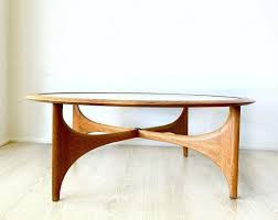 $450 (capital hill) pic hide this posting restore restore this posting. Lane Mid Century Modern Coffee Table Round Adrian Pearsall Style Danish Modern Mcm Mid Century Modern Coffee Table Coffee Table Modern Coffee Tables