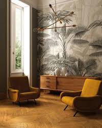 Wallpaper dinding sukabumi via jualwallpaperdindingsukabumi.blogspot.com. Luthfi Maulana Luthfimaulana888 Profile Pinterest