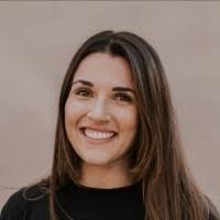 Frank Decapua's Instagram, Twitter & Facebook