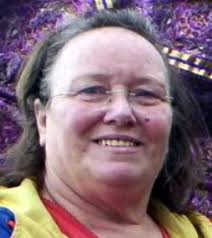 Valerie W. Humphrey Obituary