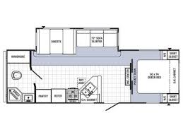Manufacturers of tent campers, truck campers, travel trailers, fifth wheels and toy haulers. Comparemodels Dealer Spike Wilsonville Oregon