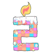 Facebook is showing information to help you better understand the purpose of a page. Phan Kim Thanh Garena Freefire Vietnam Kelly Design