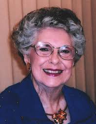 Obituary information for Peggy Jean Clarke Holmes