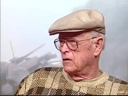 Jack Leroy Norman Collection