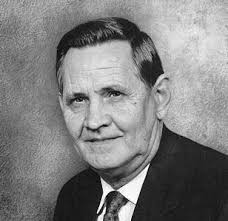 Lawrence MATETZSCHK Obituary (1936