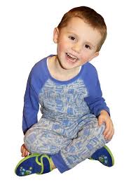 Maybe you would like to learn more about one of these? And Now We Wait William Tyrrell Coronial Inquest Findings Due 2021 Port Macquarie News Port Macquarie Nsw