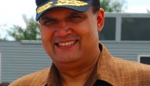 Fat Leonard' Sentenced to 15 Years in Prison For Masterminding Navy  Corruption Case