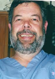 Obituary for William L. Culligan