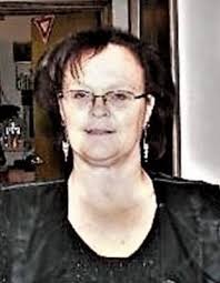 Delna Baldwin Obituary (2019)