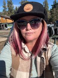 Upcoming trip to Big Bear