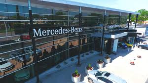 Contacts store hours we offer location about photos details. Mercedes Benz Dealer In Lincolnwood Il Used Cars Lincolnwood Loeber Motors
