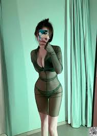 网路收集系列] 福利姬奔跑的晶骡儿《 微密圈》VIP福利帖2[103P] – 青年美圖