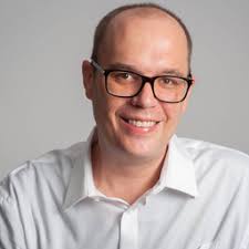 Mitarbeitende von Activision Blizzard