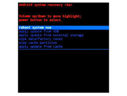 Please follow these steps : How To Put Your Lg Optimus L9 P769 Into Recovery Mode