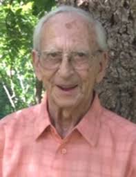 Dale Richardson Obituary January 1, 2018