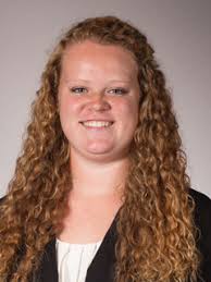 PAACO Staff :: PAACO