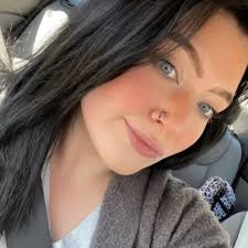 Chasidee Morris (@Chasidee14)