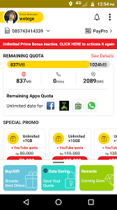 Maybe you would like to learn more about one of these? 7 Cara Cek Kuota Im3 2021 Via Sms Telepon App Modem Dll